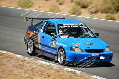 media/May-25-2025-Nasa (Sun) [[dcc9ba5c99]]/HPDE 3-4/Session 3 (Turn 5)/